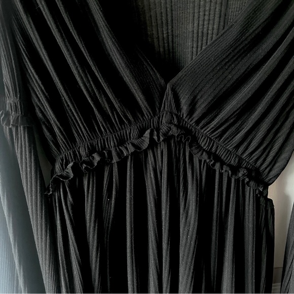 Free People Blouse - Picture 5 of 5